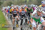 Circuit du Morbihan 2011 (318)